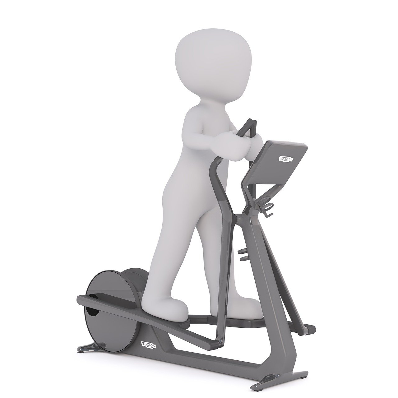 Crosstrainers top 10: de beste keuze voor jouw work-out