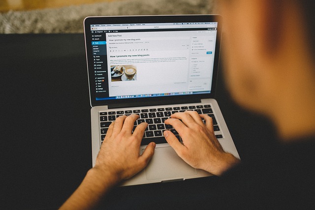 Bedrijvengidsen: Digitaal versus traditioneel