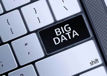 7 voordelen van een goed onderhouden bedrijfsdatabase