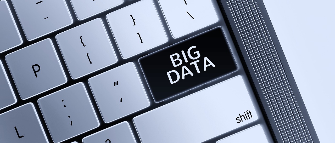 7 voordelen van een goed onderhouden bedrijfsdatabase