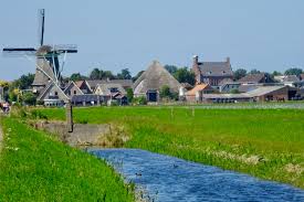 Duurzame energieprojecten in Wervershoof