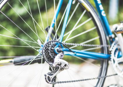 Hoe heeft de Cyclocross World Cup Hoogerheide op de kaart gezet?
