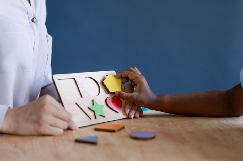 Gezondsheidsverklaring en autisme: Wat is vereist?