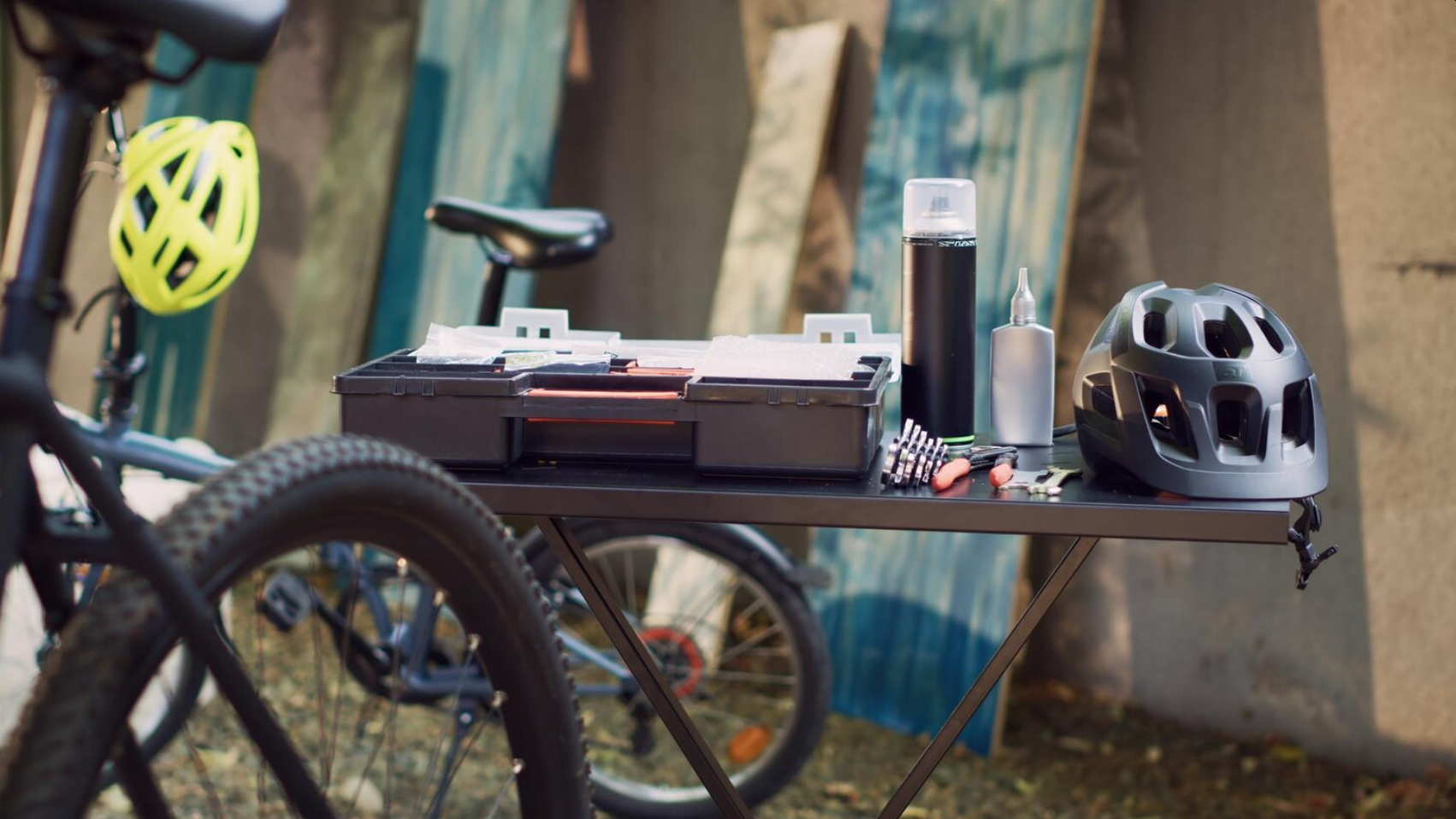 Fietsaccessoires Online Bestellen: Zo Vind Je een Betrouwbare Webshop